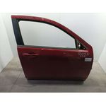 Puerta Delantera Derecha Para Dodge Avenger
