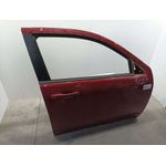 Puerta Delantera Derecha Para Dodge Avenger