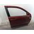Puerta Delantera Derecha Para Dodge Avenger