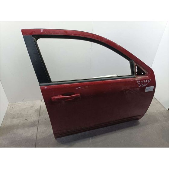 Puerta Delantera Derecha Para Dodge Avenger