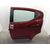 Puerta Trasera Izquierda Para Dodge Avenger