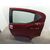 Puerta Trasera Izquierda Para Dodge Avenger