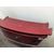 Tapa Maletero Para Dodge Avenger