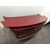 Tapa Maletero Para Dodge Avenger