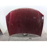 Capot Para Dodge Avenger
