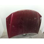 Capot Para Dodge Avenger