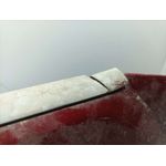 Capot Para Dodge Avenger
