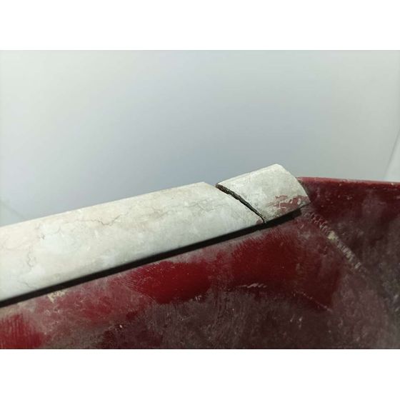 Capot Para Dodge Avenger