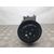Compresor Aire Acondicionado Para Dodge Avenger