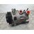 Compresor Aire Acondicionado Para Dodge Avenger