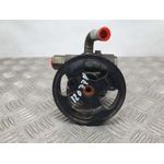 Bomba Direccion Para Dodge Avenger