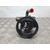 Bomba Direccion Para Dodge Avenger