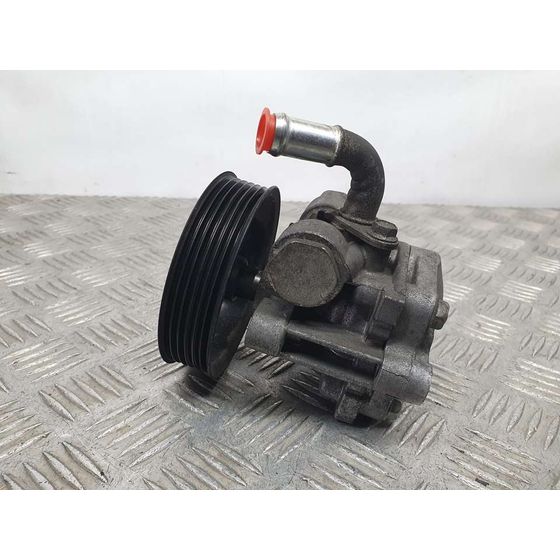 Bomba Direccion Para Dodge Avenger