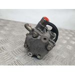 Bomba Direccion Para Dodge Avenger