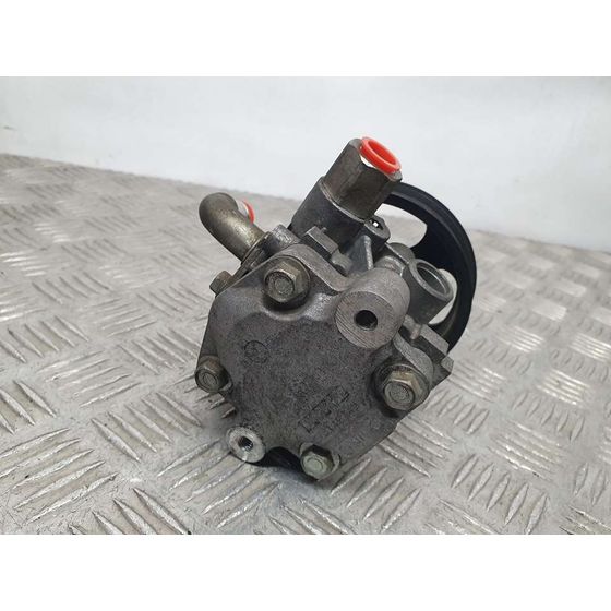 Bomba Direccion Para Dodge Avenger