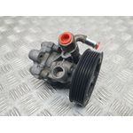 Bomba Direccion Para Dodge Avenger