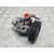 Bomba Direccion Para Dodge Avenger