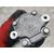 Bomba Direccion Para Dodge Avenger