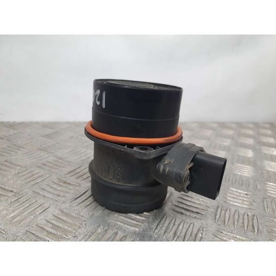 Caudalimetro para Dodge Avenger