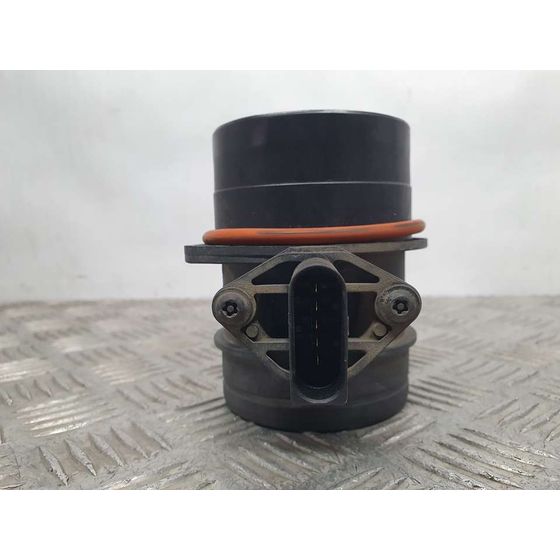 Caudalimetro para Dodge Avenger