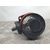 Caudalimetro para Dodge Avenger