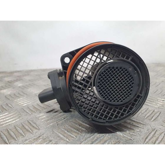 Caudalimetro para Dodge Avenger