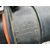 Caudalimetro para Dodge Avenger
