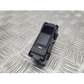 Mando Elevalunas Trasero Derecho para Dodge Avenger