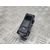 Mando Elevalunas Trasero Derecho para Dodge Avenger