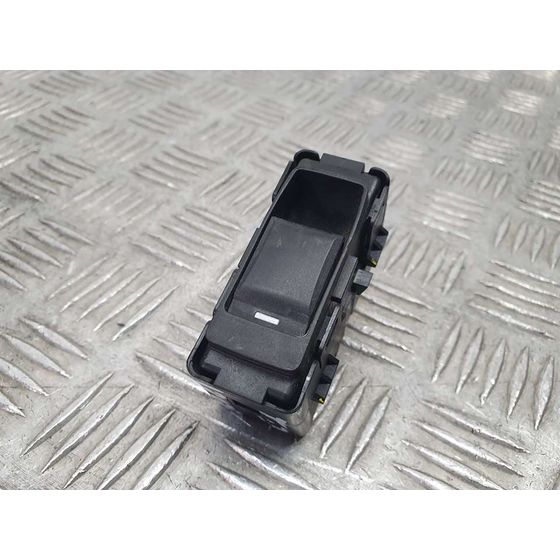 Mando Elevalunas Trasero Derecho para Dodge Avenger