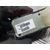 Mando Elevalunas Trasero Derecho para Dodge Avenger