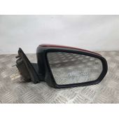 Retrovisor Derecho Para Dodge Avenger