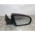 Retrovisor Derecho Para Dodge Avenger