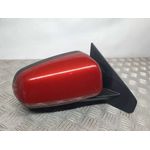 Retrovisor Derecho Para Dodge Avenger