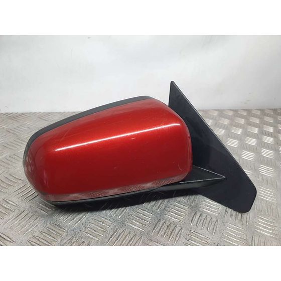 Retrovisor Derecho Para Dodge Avenger