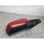 Retrovisor Derecho Para Dodge Avenger