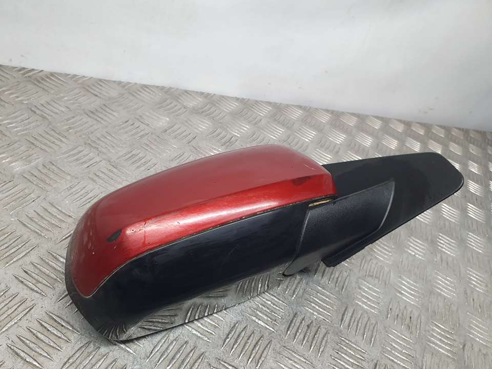 Retrovisor Derecho Para Dodge Avenger