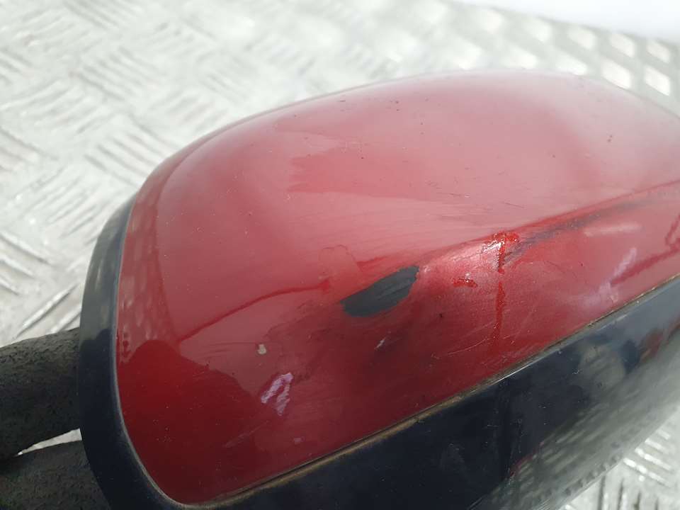 Retrovisor Derecho Para Dodge Avenger