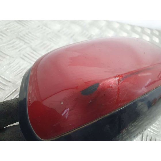 Retrovisor Derecho Para Dodge Avenger