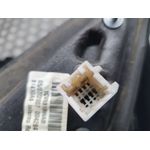 Retrovisor Derecho Para Dodge Avenger