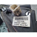 Retrovisor Derecho Para Dodge Avenger