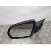 Retrovisor Izquierdo Para Dodge Avenger