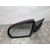 Retrovisor Izquierdo Para Dodge Avenger