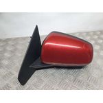 Retrovisor Izquierdo Para Dodge Avenger