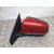 Retrovisor Izquierdo Para Dodge Avenger