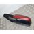 Retrovisor Izquierdo Para Dodge Avenger