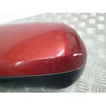 Retrovisor Izquierdo Para Dodge Avenger