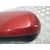 Retrovisor Izquierdo Para Dodge Avenger