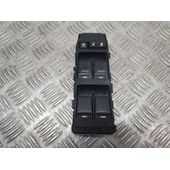 Mando Elevalunas Delantero Izquierdo para Dodge Avenger