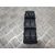 Mando Elevalunas Delantero Izquierdo para Dodge Avenger